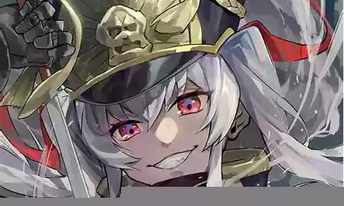 re无限阵容搭配插图