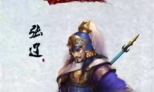项羽凯撒阵容最强搭配插图