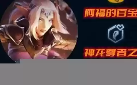 九神龙强势阵容搭配