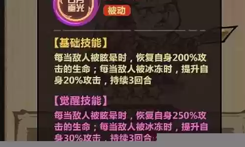 王者猎人毕业阵容搭配插图