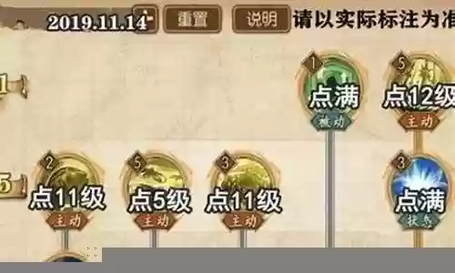 奶昔角色阵容搭配插图