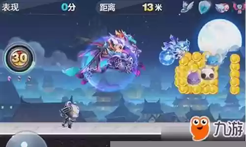 酷奇阵容搭配攻略插图