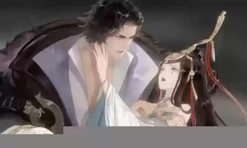 虞姬核心阵容怎么搭配插图