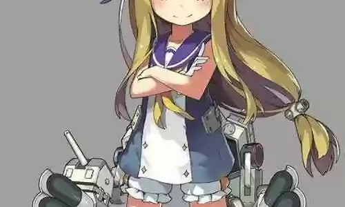 查尔斯奥斯本搭配什么阵容插图