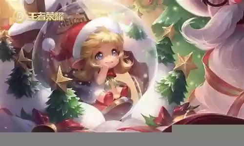 蔡文姬召唤阵容搭配最新插图