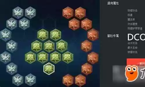 狄仁杰铭文搭配最强阵容插图