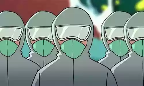 史上最强医生阵容搭配插图