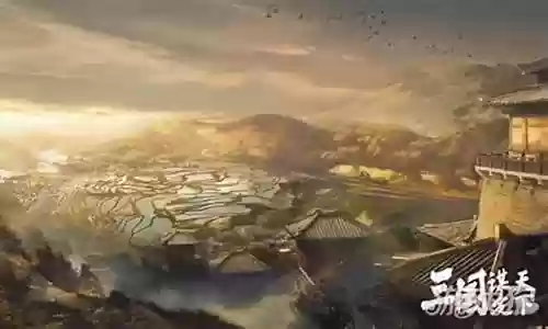 群庞德阵容搭配插图