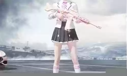 老版火箭少女搭配阵容插图