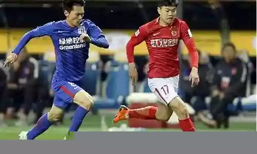 淘宝夺冠阵容搭配插图