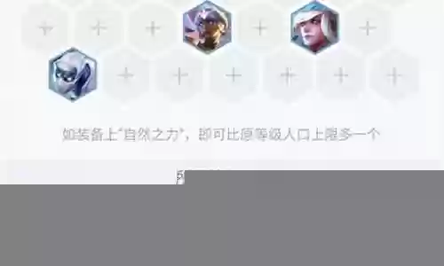 狗熊怎么搭配阵容最强插图