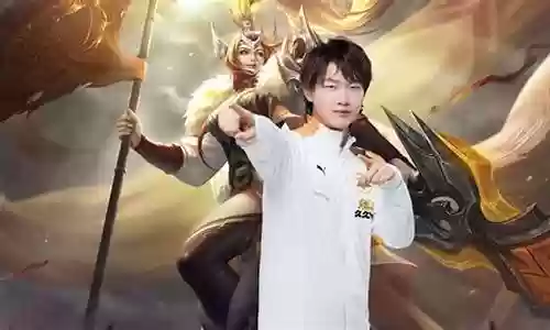 吕布阵容搭配kpl插图