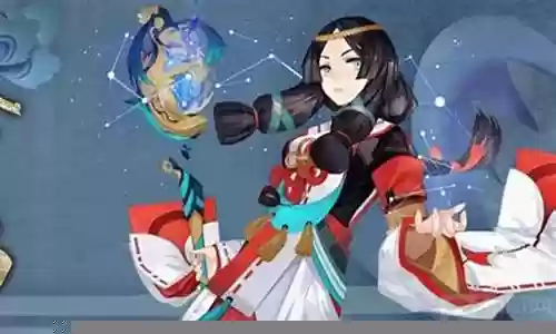 120层阵容搭配插图