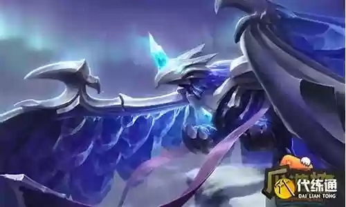 巨龙版本最强阵容搭配插图
