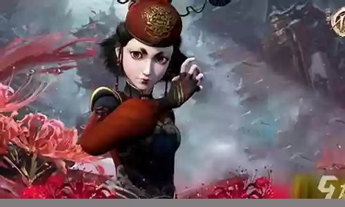 不良人3 阵容搭配插图
