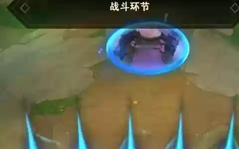 幽暗蜘蛛阵容搭配图片