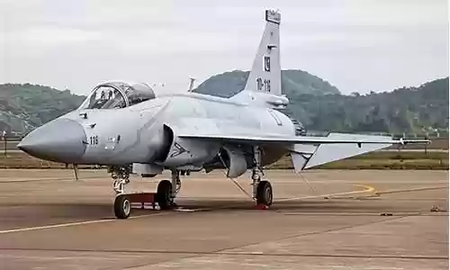 伊拉克空军阵容搭配表插图