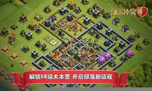 烈焰车的阵容搭配插图