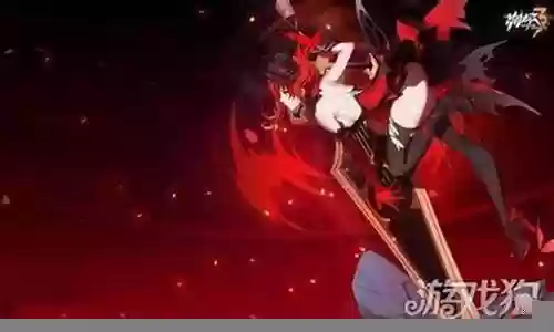 血色玫瑰阵容搭配2018插图