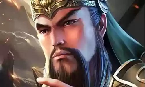 傲世群雄游戏阵容搭配插图