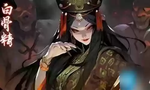 末世王者阵容怎么搭配插图