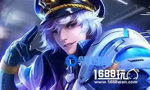 后羿超强搭配阵容推荐插图