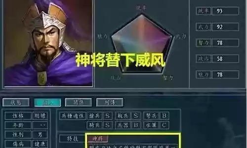 弓箭射手阵容搭配推荐插图