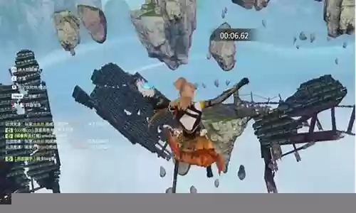 云顶竞速阵容怎么搭配插图
