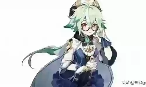 零命砂糖阵容搭配插图