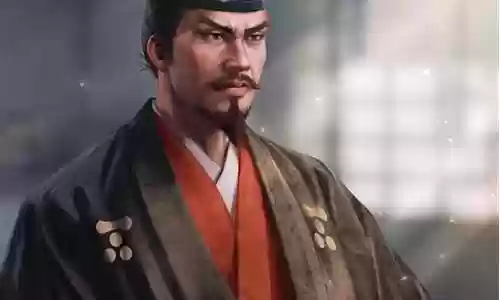 Pk左慈阵容搭配插图