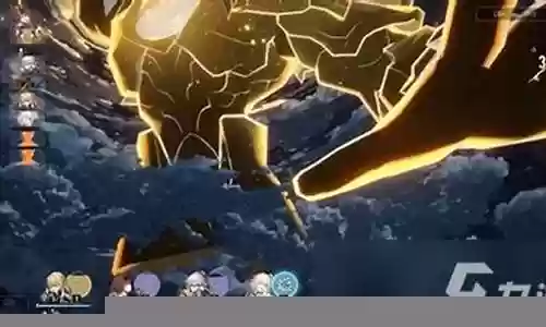 九条罗刹阵容搭配插图