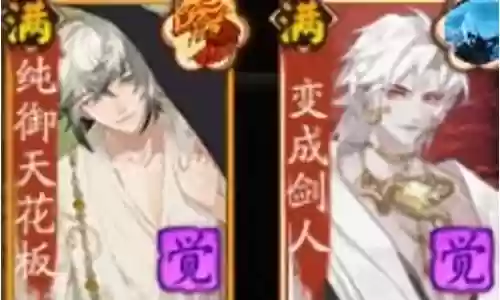 冲浪队结界阵容搭配插图