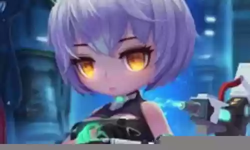 战斗少女怎么搭配阵容插图