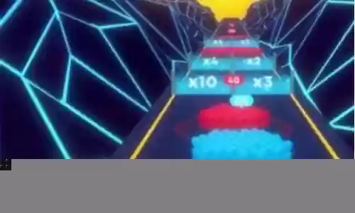 扛枪大师游戏阵容搭配插图