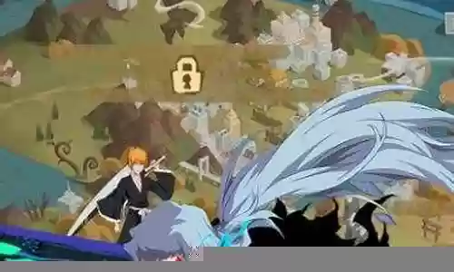 境界觉醒阵容搭配攻略插图