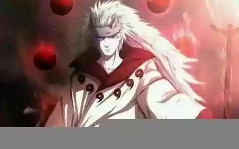 十尾斑阵容搭配