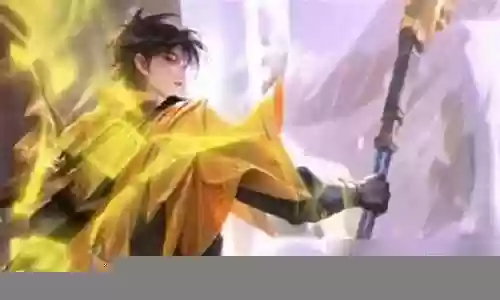 昊天演练阵容搭配插图