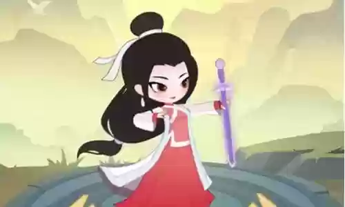 小小霸主京剧阵容搭配插图