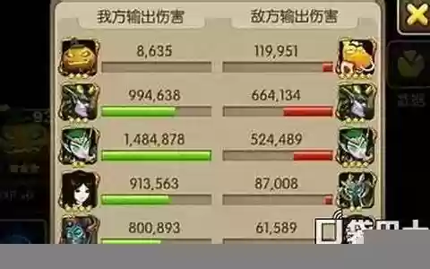 女王的搭配什么阵容