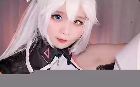 崩坏三a八阵容搭配