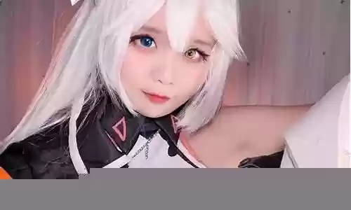 崩坏三a八阵容搭配插图