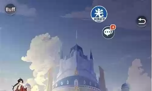 武魂觉醒斗四阵容搭配插图