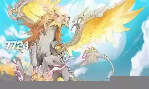 前期幽冥白虎搭配阵容推荐插图