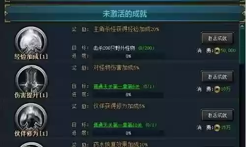 锄大地好用的阵容搭配插图