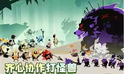 强力阵容搭配推荐排行图插图