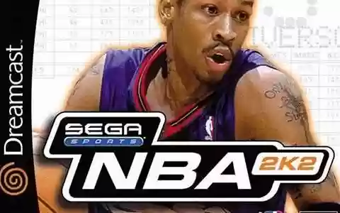 2k2 阵容搭配