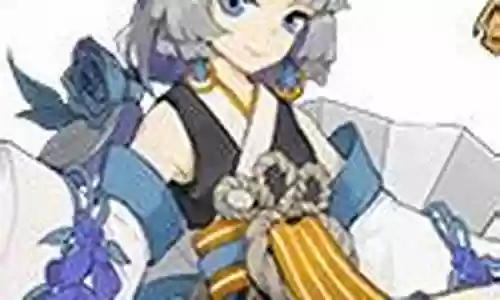 阴阳师薰阵容搭配插图