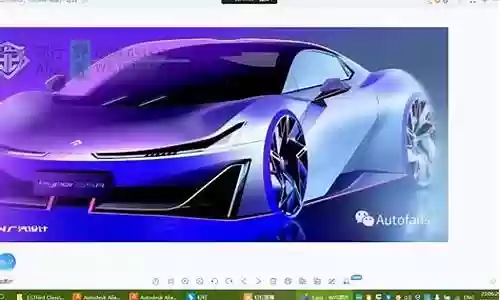 玉藻前阵容搭配SSr插图