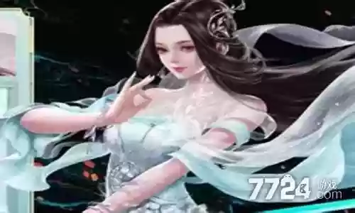 傲剑苍穹橙色阵容搭配图插图