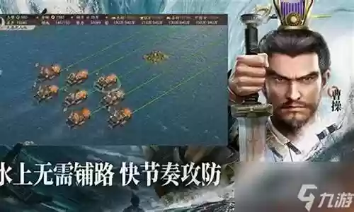 花席 开荒阵容怎么搭配插图